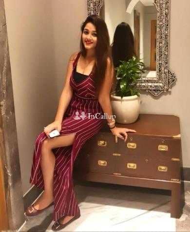 Call Girls in Gurgaon Escorts ☎️ ((➤9811611494➤)) MG Road - Call Girls in Gurugram