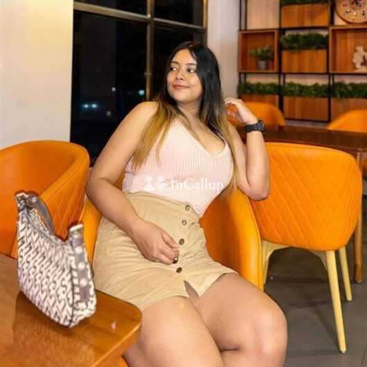 exclusive sweet gurgaon cod escorts twenty one years old call girls for your pleasure brown tall weighing brown - Call Girls in Gurugram
