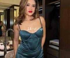╬✯Call Girls In Gurgaon Sector 9 Gurgaon ⎷(8447779280)⎷ Women Seeking Men Female  In Delhi NCR꧅ - Call Girls in Gurugram