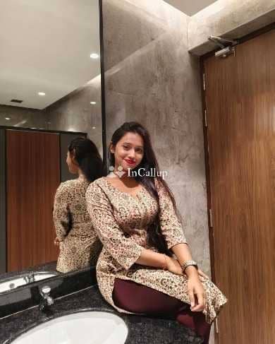 No Advance Cash On Delivery Call Girls In Taj City Centre Gurugram Only Genuine Escorts Service Anyt - Call Girls in Gurugram