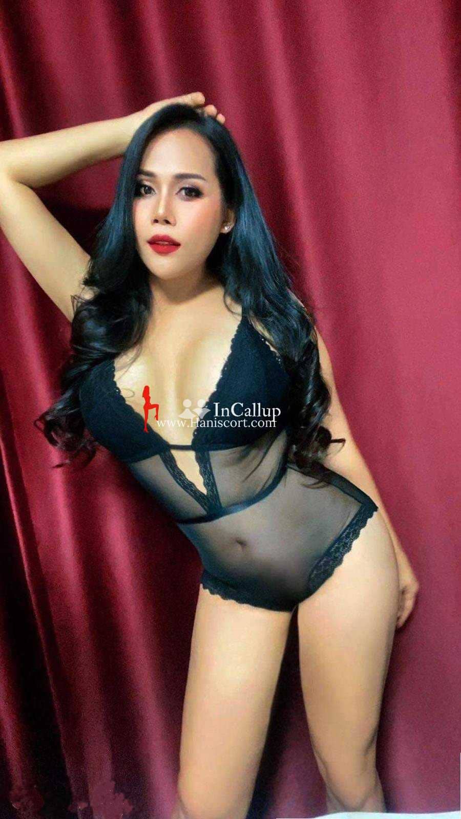 💘Gurgaon Call Girls In Udyog Vihar ✓9211923703✓ Escort ServiCe In Delhi NCR💘 - Call Girls in Gurugram