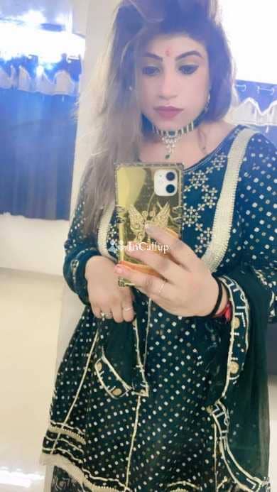 thrilling escort service in gurugram stunning muskan sharma eighteen years old call girls playmate - Call Girls in Gurugram
