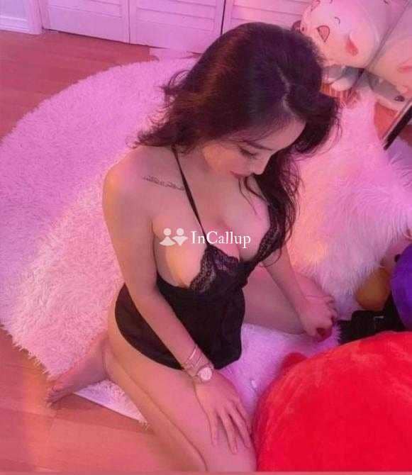 VIP TODAY LOW PRICE 100% SECURE GENUINE CALL GIRL AFFORDABLE PRICE CALL NOW 247 AVAILABLE dbxididoid - Call Girls in Gurugram