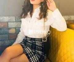 ⎷Call Girls In Gurgaon Sector 12 Gurgaon 8447779280 Gurgaon Escort Service Women Seeking Men in Delhi NCR꧁☬≽ - Call Girls in Gurugram