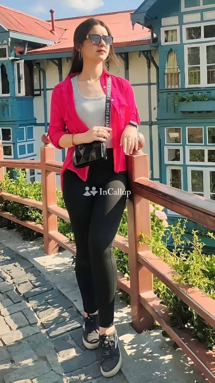 close to gurugram stunning gurugram call girl k nineteen years old call girls playmate - Call Girls in Gurugram