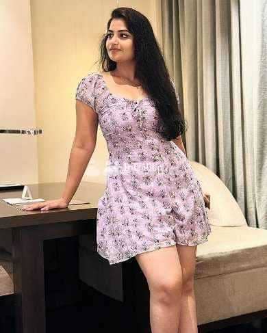 Call  girlfull open  sex enjoy  welcome Call  girlfull open  sex enjoy  welcome Cal kzygvk gdih hcb - Call Girls in Gurugram