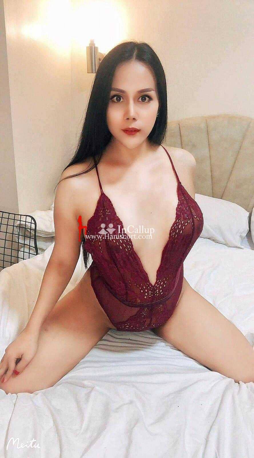💘Gurgaon Call Girls In Imt Manesar ✓9211923703✓ Escort ServiCe In Delhi NCR💘 - Call Girls in Gurugram