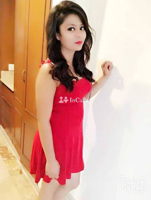 TV Actress Models Escort in Gurgaon, 9749494909 Young Slim Models Escorts in Gurgaon, - Call Girls in Gurugram