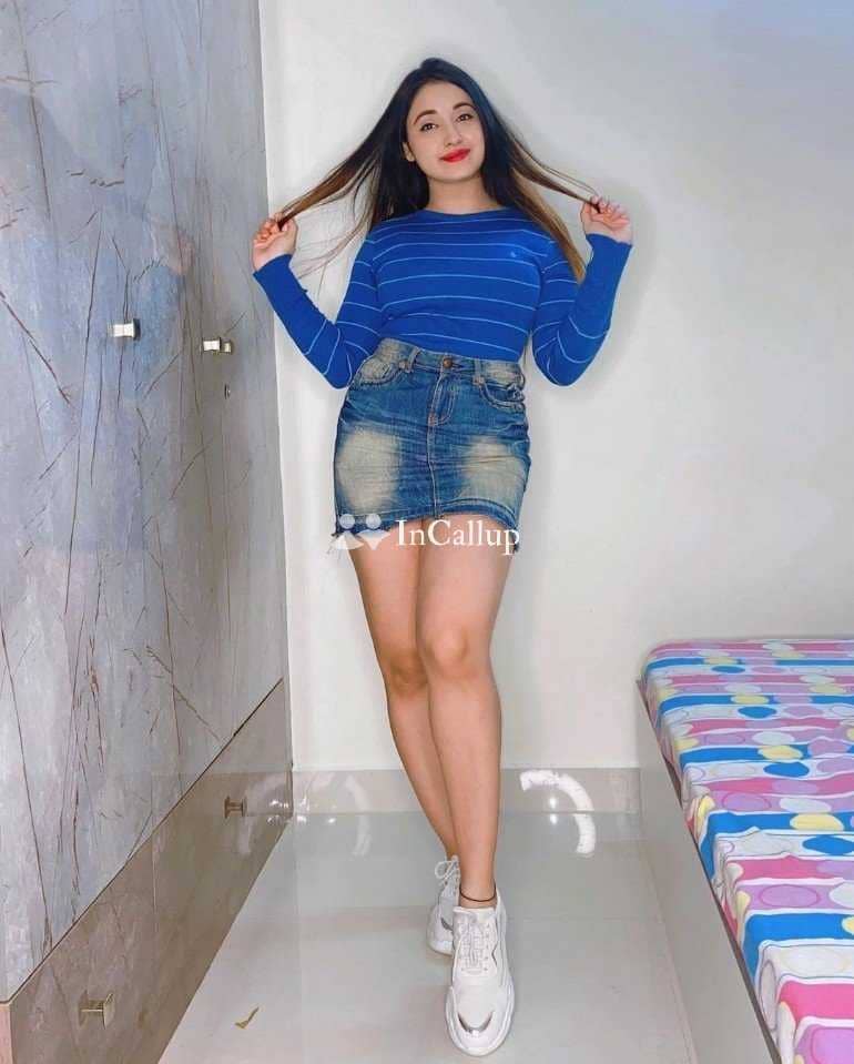 Call Girls in Sector 60 Gurgaon Book_Me 9818470885 Escorts Service - Call Girls in Gurugram