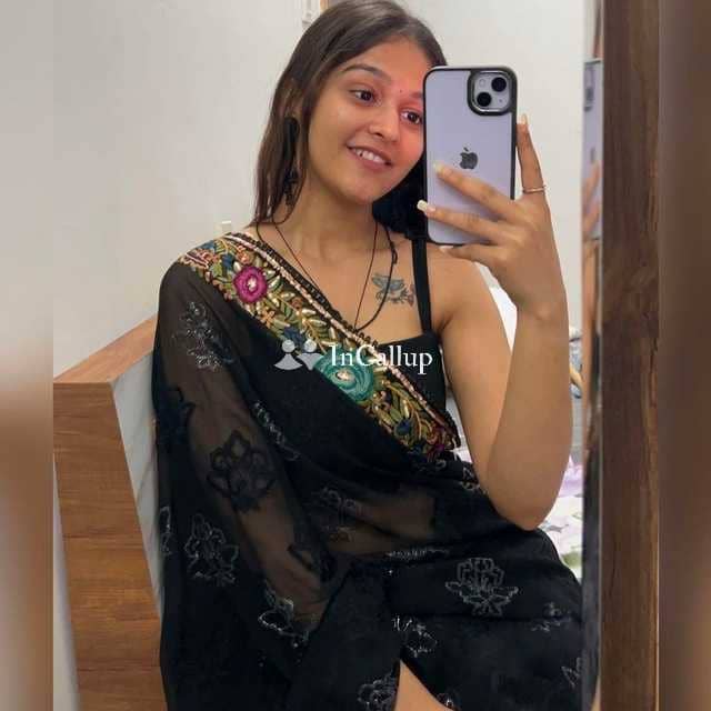 New independent big boobs low prize - Call Girls in Gurugram