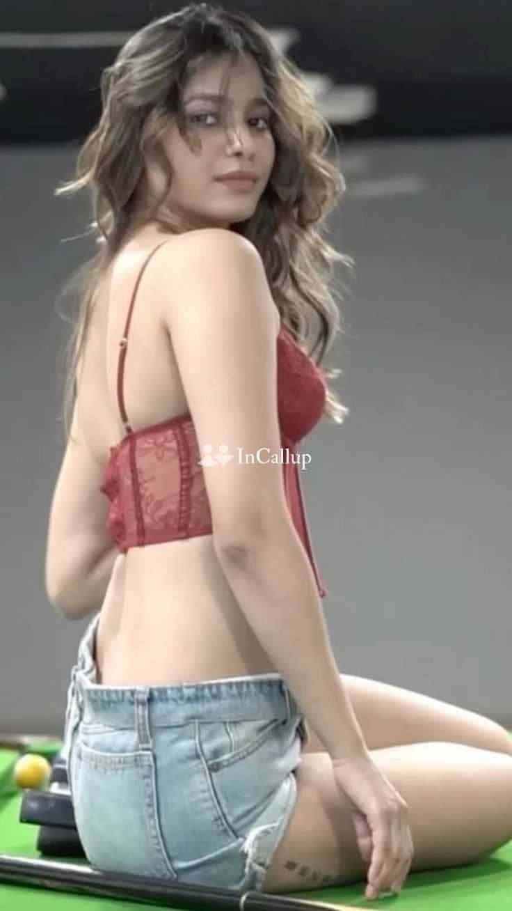 known for being fascinating available for private dates available now trusted reliable service - Call Girls in Gurugram