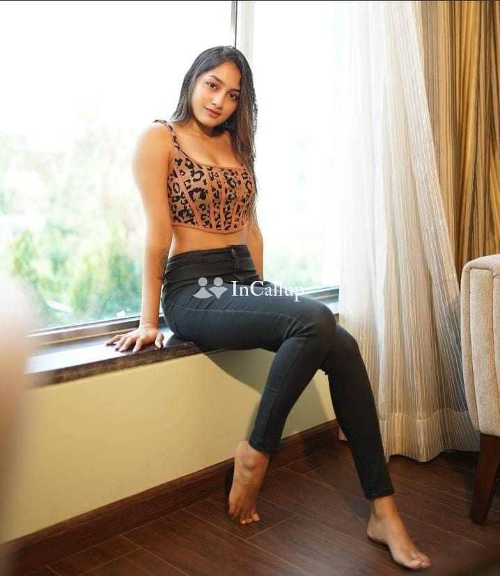 Sex model top model high quality full kissing f****** sucking looking - Call Girls in Guwahati