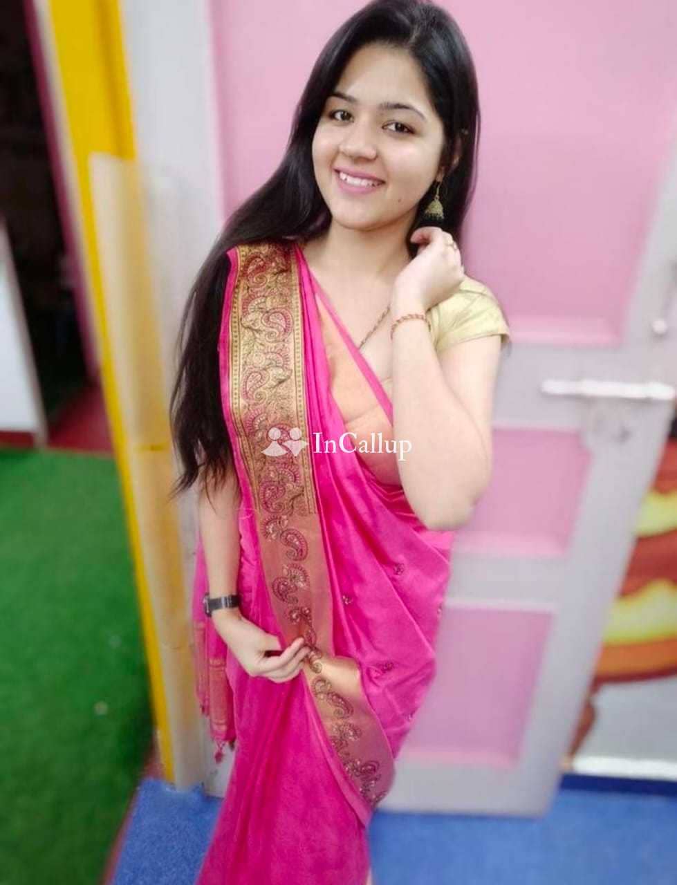 with black hair and black eyes meet kajal a twenty one year old call girls available for outcall gorgeous - Call Girls in Guwahati