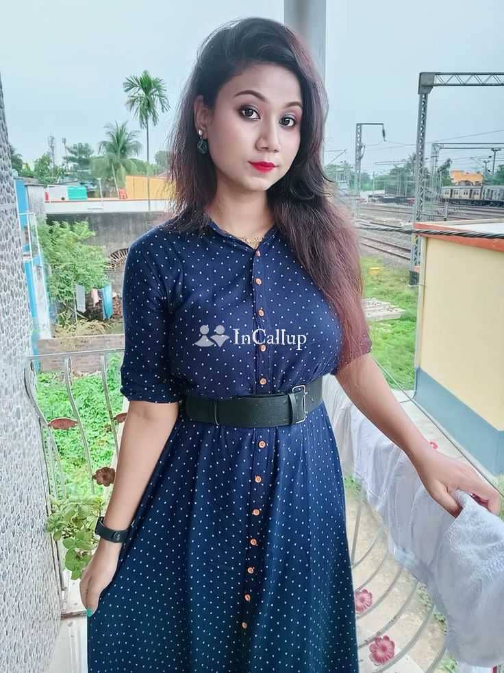 Guwahati Top best call girls service unlimited shot available 24×7 hours - Call Girls in Guwahati