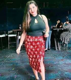 Girl service  CALL me AVANTIKA  WhatsApp me Best call girl COPERATE serviced n plz ennquiry here Bes - Call Girls in Guwahati