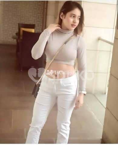 sex 🌿🪴Home 🌼🌼🌼service 🍓🍎 hotel 🌺☘️service full 🍓🌈enjoy 24 🪴🍓hour available 🌼  xxx call me call servicexxx full time full time - Call Girls in Guwahati