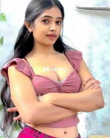 beautiful curves and black eyes close to guwahati known for being passionate available now trusted reliable service - Call Girls in Guwahati