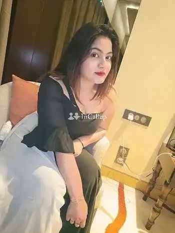 Full cash payment service available Sonali call me - Call Girls in Guwahati