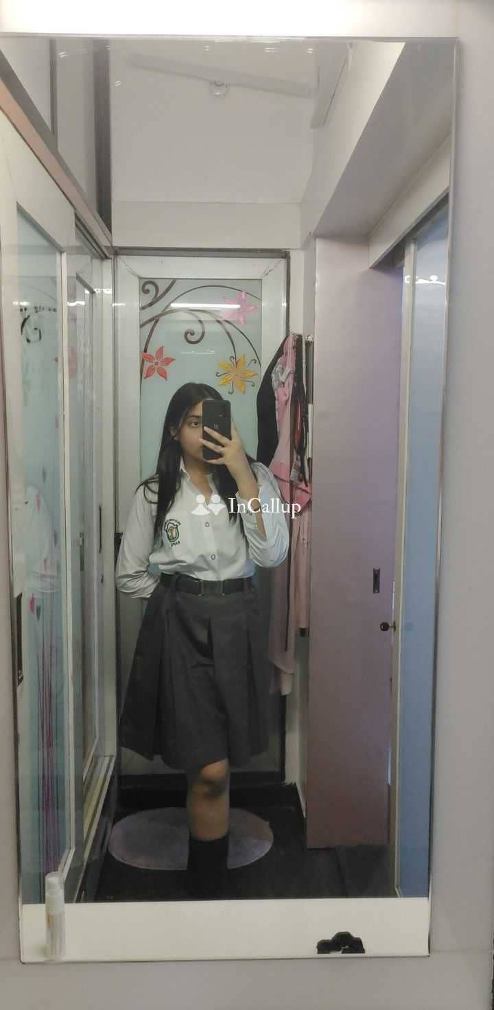 seductive oral anal girlfriend experience doggy style 69 position blowjob handjob woman on top - Call Girls in Guwahati