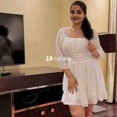Guwahati assamese Bengali Russian and model available full satisfaction call me real meeting full n8 - Call Girls in Guwahati