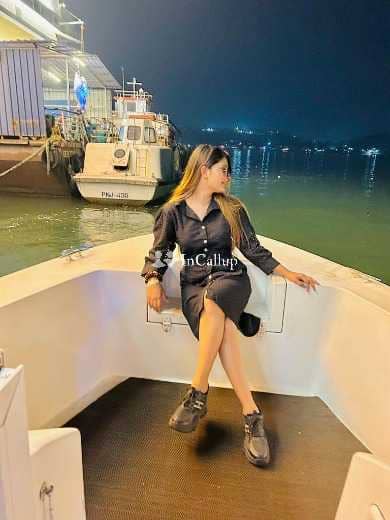 sex 🌿🪴Home 🌼🌼🌼service 🍓🍎 hotel 🌺☘️service full 🍓🌈enjoy 24 🪴🍓hour available 🌼 xxxxxxxx - Call Girls in Guwahati