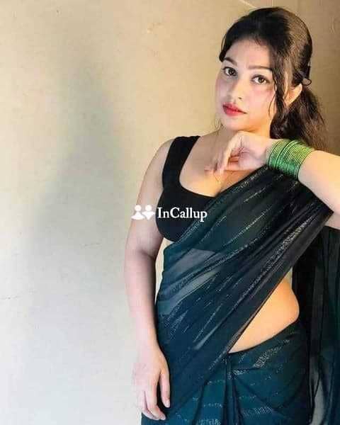 today low price call girls ( Any Time ) 24/7 Hours Service Available Day and Night Genuine Escorts b - Call Girls in Guwahati