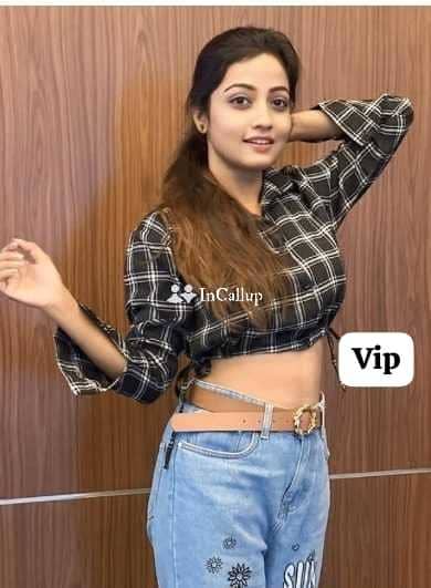 🅰️RIYA❤️‍🩹™️⭐𝐕𝐈𝐏⭐™️🧕𝙂𝙀𝙉𝙐𝙄𝙉✅█▬█⓿▀█▀𝐂𝐀𝐋𝐋 GIRL HOTEL🏨HOME🏠DELIVERY. Ksh ke FM ka zh MC - Call Girls in Guwahati