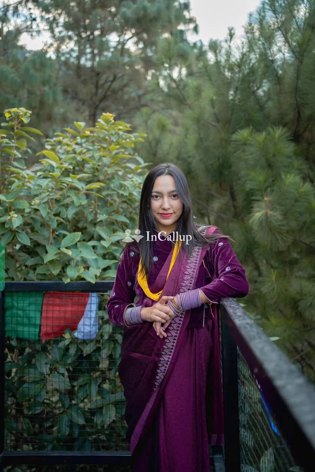 indulge in unforgettable moments with sapna kumari your captivating guwahati call girl experience awaits - Call Girls in Guwahati