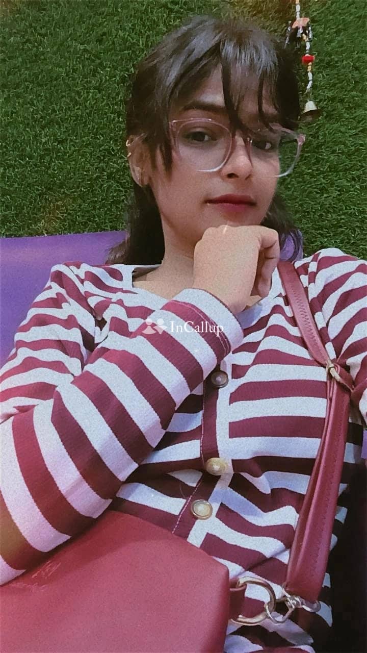 experience unforgettable moments with didididjdjdjdjdhdhdh in guwahatis intimate pleasures and erotic adventures - Call Girls in Guwahati