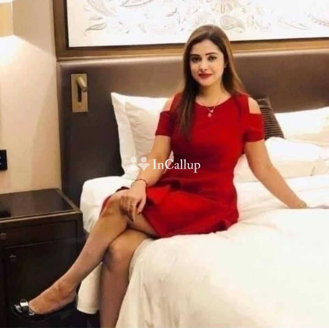 1hr 🌹900 🌹2hr 🌹1500 🌹3hr 🌹2500 🌹🥀full night ✔️4000 🙋VIP girl full sex ✔️💯100% genuine🧕🌷 24x7 servic - Call Girls in Guwahati