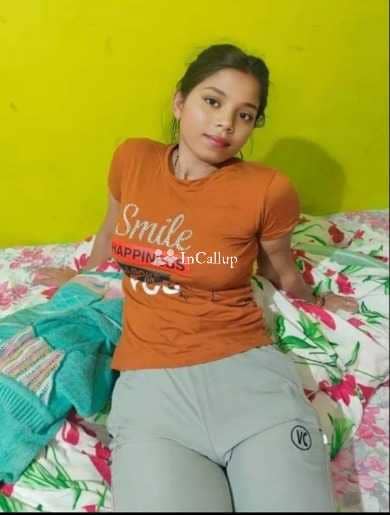 GuwahatiLOVELY HOTTY  HI MODELS COLLEGE GIRLS HI PROFILE VERY NAUGHTY ANAL SEX BDSM POSE Kari Monica - Call Girls in Guwahati