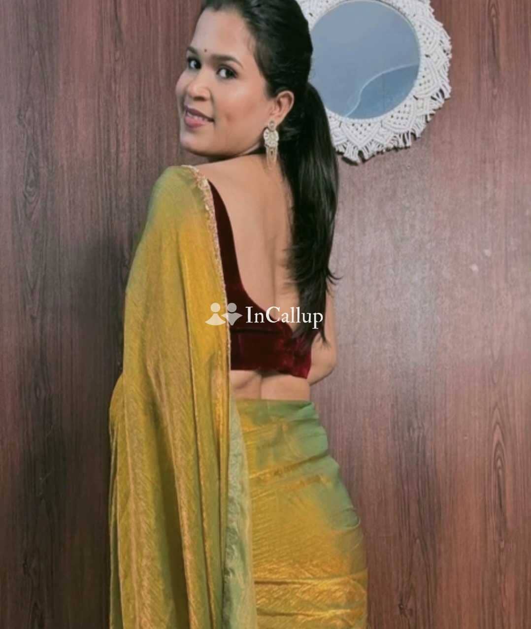 available now trusted reliable service - Call Girls in Guwahati