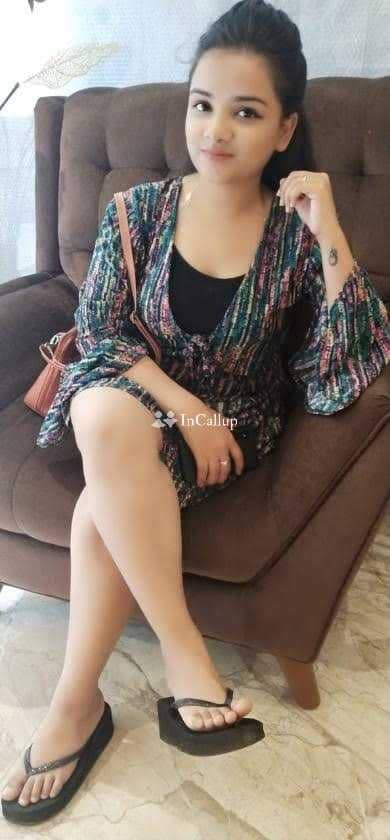Full service girl service bhabhi service real service home service girl service bhabhi service real - Call Girls in Guwahati