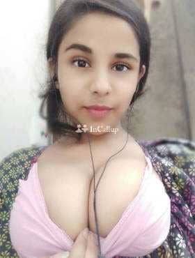 GIRL SERVICE  CAll me AVANTIKA   Whatsapp  girl This  Number  Sa plylyein girlGirl service  CALL - Call Girls in Guwahati