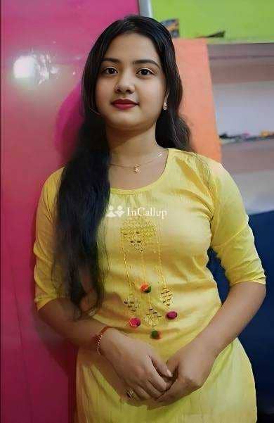 Full service girl service bhabhi service real service home - Call Girls in Guwahati