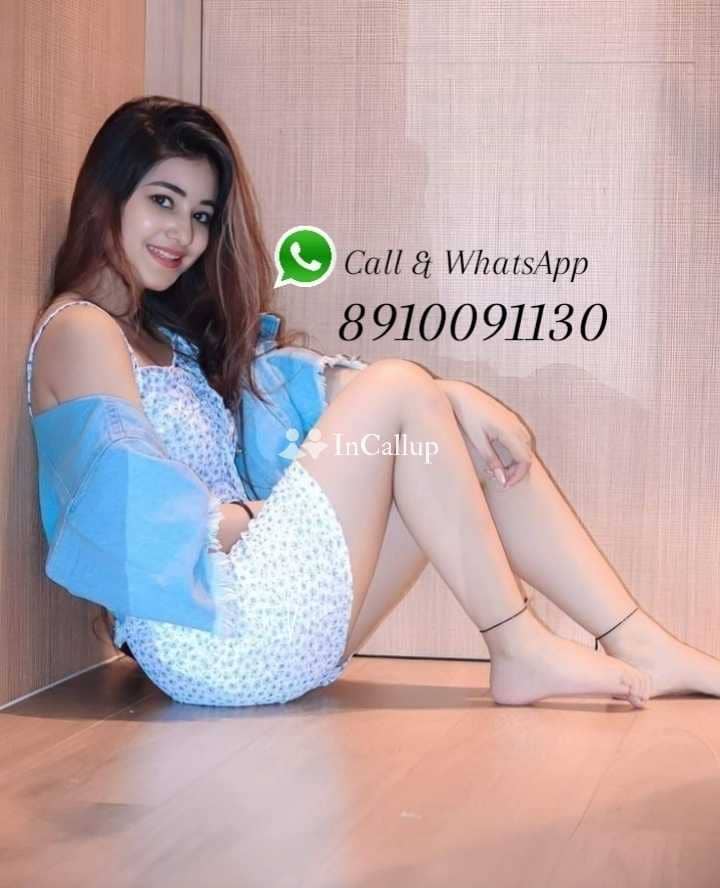 Guwahati Assam model's hot classic premium girl available anytime call me with room service centre i - Call Girls in Guwahati