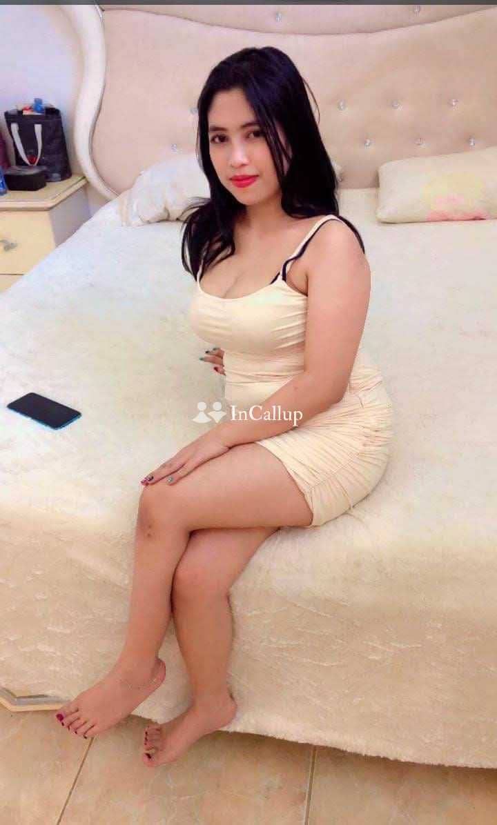 Big boobs low price high profile college girl model girl independent hand ON SPOT PAYMENTGIRL HAND - Call Girls in Guwahati