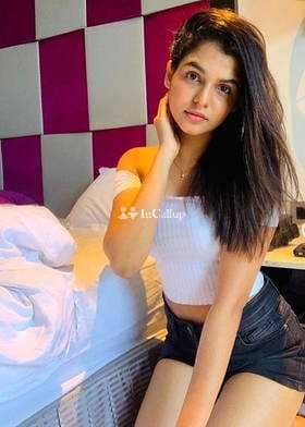 Guwahati 👉Cash 🌷 payment 🌷 genuine 👍service 🏵️top model 💋girls call 🏠 h service 🏬24/7 - Call Girls in Guwahati