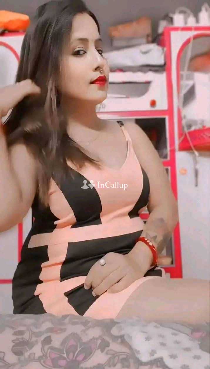 Sangeeta Singh High profile VIP genuine service in guwahati - Call Girls in Guwahati