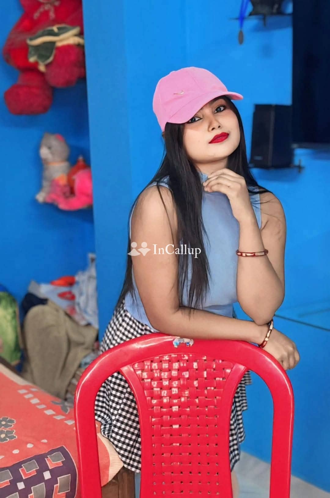 available for long bookings serving clients in guwahati known for being elegant guwahati escort service - Call Girls in Guwahati