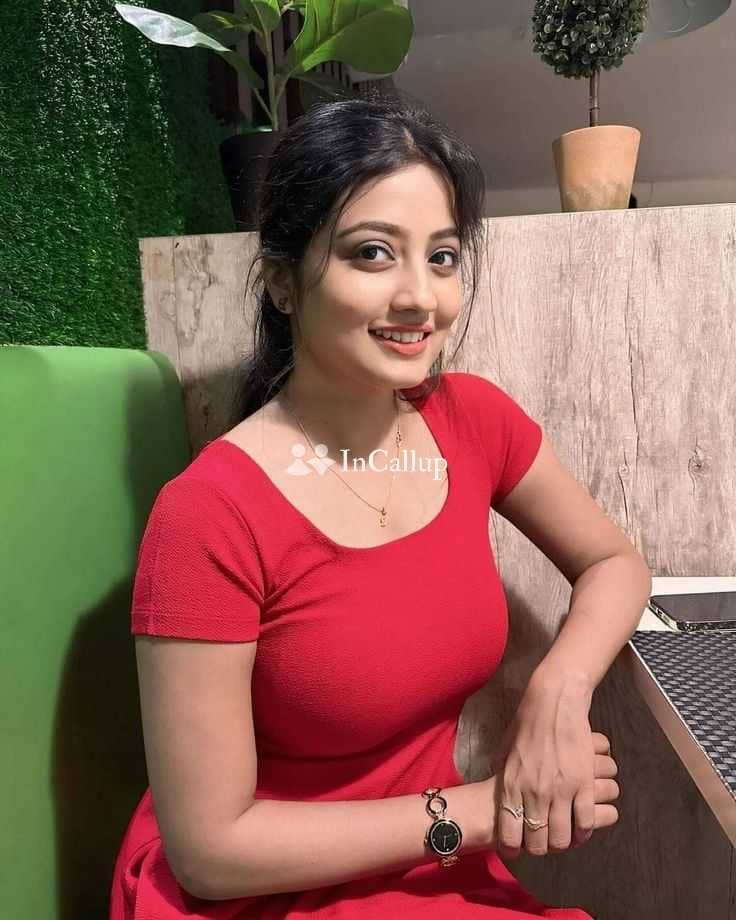 available now trusted reliable service - Call Girls in Guwahati