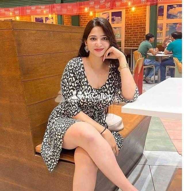 desirable guwahati escort service known for being attractive with curvy figure and black eyes - Call Girls in Guwahati