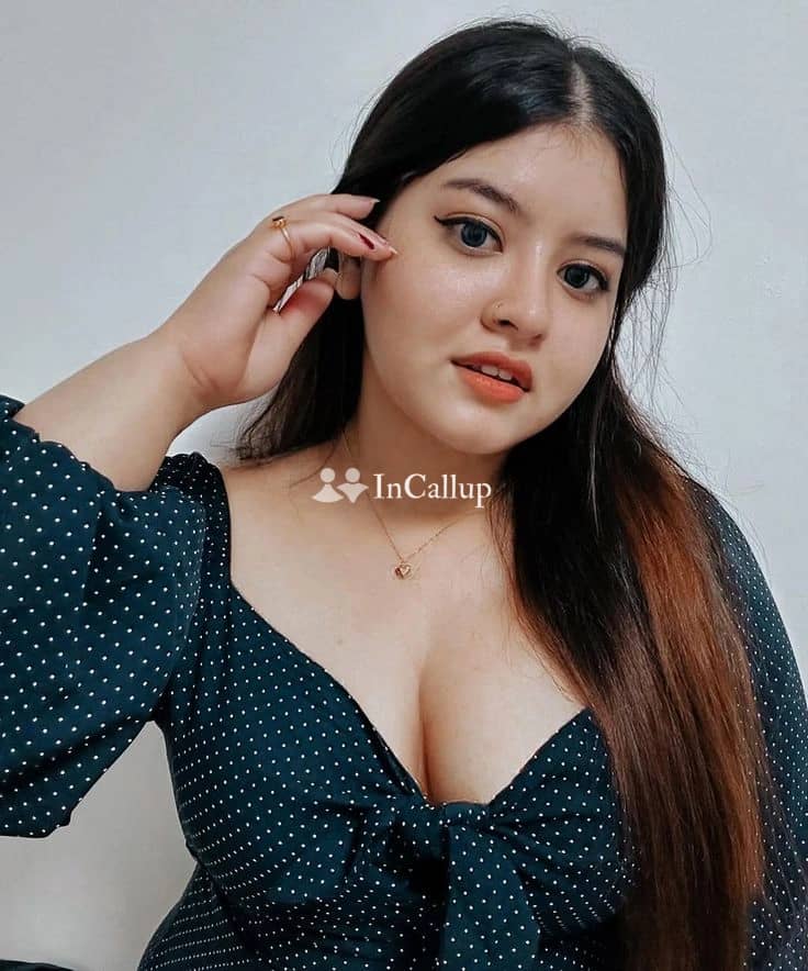 professional anushka twenty one year old call girls escort star petite escort in guwahati - Call Girls in Guwahati