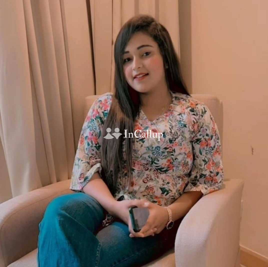1hr 🌹900 🌹2hr 🌹1500 🌹3hr 🌹2500 🌹🥀full night ✔️4000 🙋VIP girl full sex ✔️💯10 - Call Girls in Guwahati