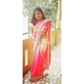 Girl service  CALL me AVANTIKA  WhatsApp me Best call girl COPERvATE sersbd  plesz ennquiry here Bs - Call Girls in Guwahati