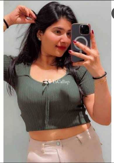 black tall with black body type i am guwahati a twenty two year old call girls available now trusted reliable service - Call Girls in Guwahati