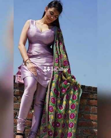 available for short notice available intimate oral anal french kiss videocall blowjob companion - Call Girls in Guwahati