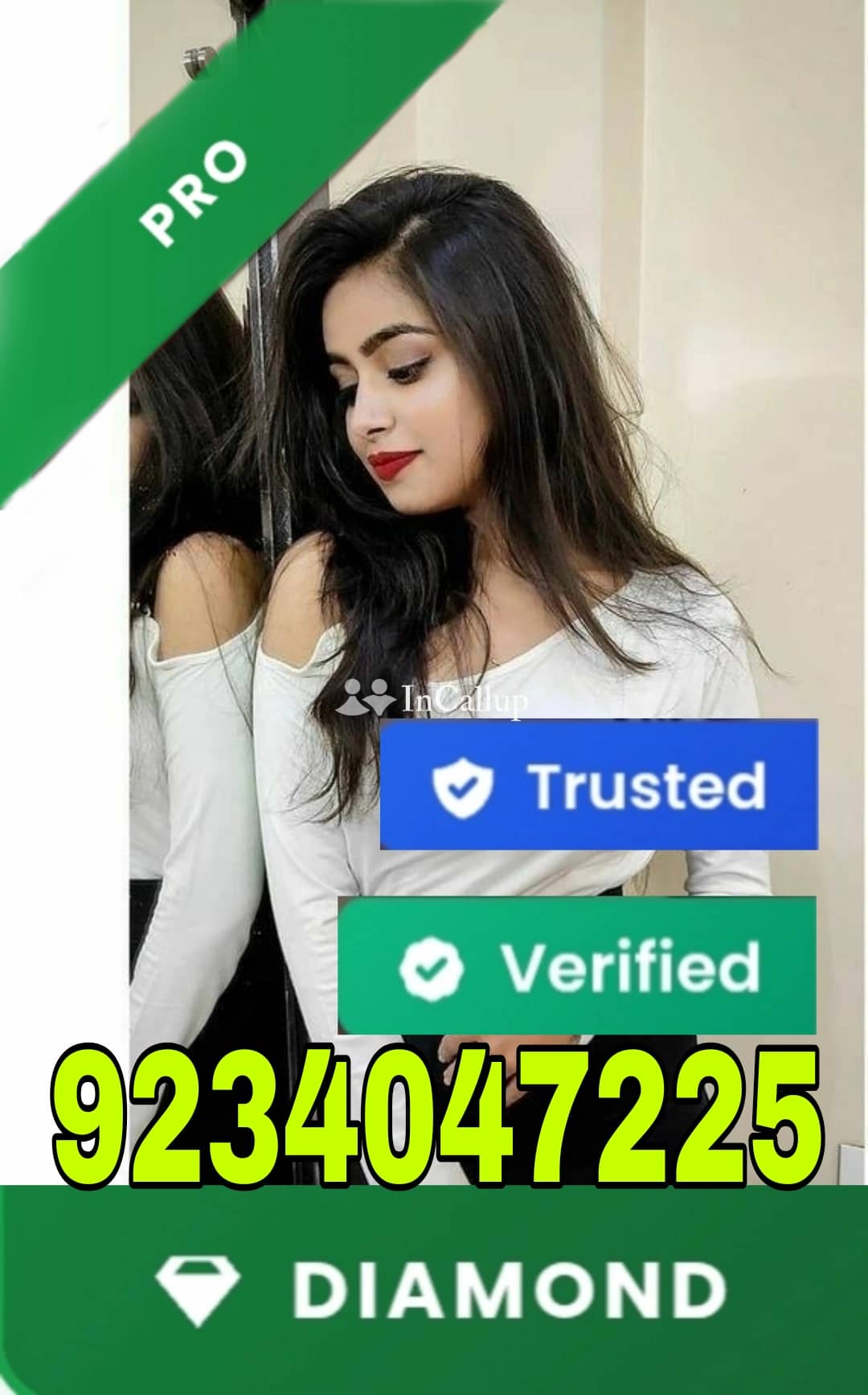 intimate encounters with divya in guwahati  your passionate girlfriend experience awaits - Call Girls in Guwahati