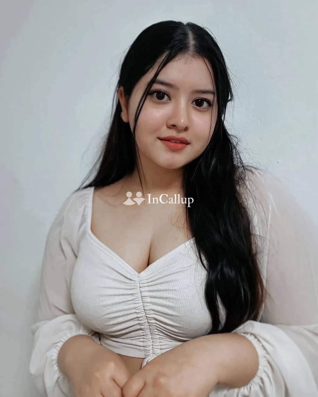 explore your wildest fantasies with swara baby the seductive 19yearold call girl in guwahati - Call Girls in Guwahati