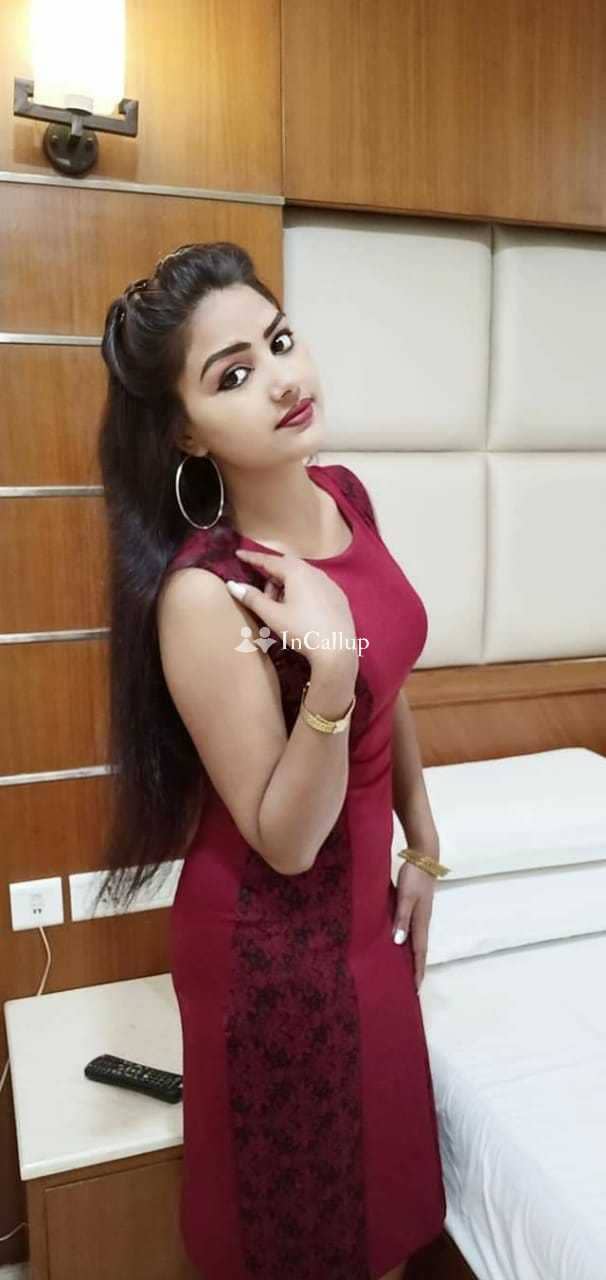 with black body type and black eyes available for outcall hot available now trusted reliable service - Call Girls in Guwahati